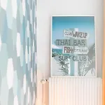 Apartamento Le Transvaal, Charme Et Modernité à
