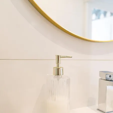 Apartment Le Transvaal, Charme Et Modernite A Dijon